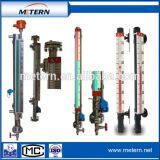 Boiler Magnetic Float Level Meter