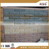 Granite Curb Stone , Paving Stone thumbnail-1