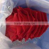 Silicone Microwave Homemade Popcorn Maker Popper Ready Mold Hot Sell thumbnail-5