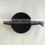 Custom Indoor Antique Garden Metal Decorative in Bulk Wholesale Cheap Watering Cans for Promotion thumbnail-4