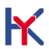 Baoding Yuankun Machinery Manufacturing Co.,Ltd