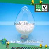 GH401-food Grade Pla Plastic Raw Material thumbnail-4