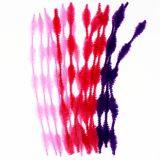 Bumpy Chenille for Kids Decoration thumbnail-1