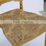 Classical Castle Chair/Senior Hotel Chair FD-916 thumbnail-4