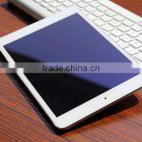 9H Ultra Clear Anti Blue Light, Bubble Free, Anti-Scratch Tempered Glass Screen Protector For IPad thumbnail-3