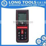 Outdoor Digital Sensor Hunting Laser Range Finder thumbnail-4