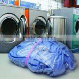 Hospital Use PVA Water Soluble Plastic Bags thumbnail-1