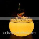 OEM Roto-mold Lampshades for Kind Colors thumbnail-2