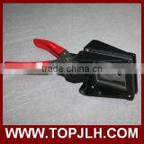 2017 Hot Sell Pliers Type Hand Photo Cutter thumbnail-3