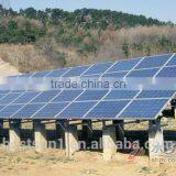 6000W Custom Made Solar Ceramic Energy Water Heater thumbnail-6