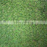 Home and Outdoor Decoration Synthetic Cheap Football Tennis Softball Badminton Relaxation Toy Natural Grass Turf E05 1146 thumbnail-1