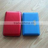 Aluminum Credit Card Box thumbnail-1