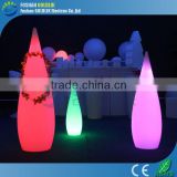 Colorful Holiday LED Ornaments GKG-080BL Series