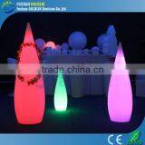 Hot Sale Wholesale Decoration Wedding From Goldlik thumbnail-2