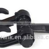 SEAT HOOK TWIN thumbnail-2