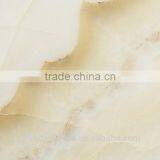 High Quality Onyx Crema Delicato Marble For Bathroom/Flooring/Wall Etc & Marble Tiles & Slabs For Sale With Best Price thumbnail-1