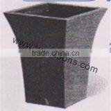 Planter Metal, Planter Designer Metal Garden thumbnail-1