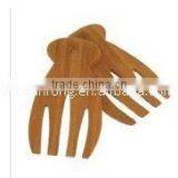 Bamboo Hand Salad thumbnail-2