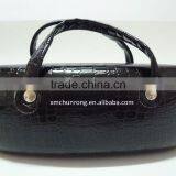 Portable Glasses Box thumbnail-2