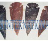 Arrowheads for Sale thumbnail-2