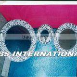 Horn,Bone Photo & Picture Frames thumbnail-3