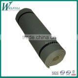 2015 New Hot Sale Three Colors XPE Travel Camping Mat thumbnail-1