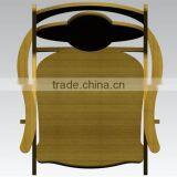 Living Room Style and Bedroom Relax Chair Made in China thumbnail-5