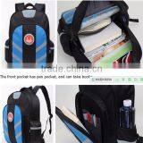 School Bags thumbnail-4