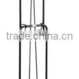 Foldable Hotel Luggage Cart thumbnail-1