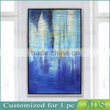 1pc customized chinese painting for home decoration