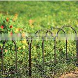 Garden Barrier thumbnail-1