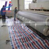 Pond Liner Fish Farm Basement Waterproofing Blanket Gcl Geosynthetic Clay Liner thumbnail-1