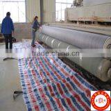 Hot Sales Anti-leakage 5000g Sodium Bento Geosynthetic Clay Liner (GCL) thumbnail-6