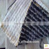 Geosynthetic Clay Liner (GCL) for Landfill and Environmental Protection Geomambrane Clay Liner thumbnail-3