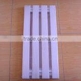 Simple Design Handmade Wooden Sunoko thumbnail-2