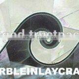 Mop Shell Luxury Tiles thumbnail-1