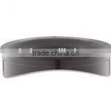 2 in 1 Mixing and Measuring Beaker thumbnail-5