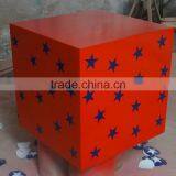 Gift Christmas Decoration thumbnail-1