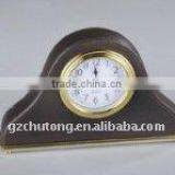 Hotel Guest Room Alarm Clock thumbnail-1
