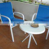 Luxury Furniture,Antique Dining Room Furniture,Tables And Chairs thumbnail-1