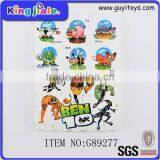 Design Direct Supply Fashion Top Quality Assurance Puzzle Foam Board thumbnail-1