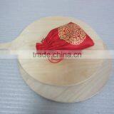 See Larger Image Wooden Chopping Board With Engraving Wooden Chopping Board With Engraving Add to My Cart Add to My Favorites thumbnail-5