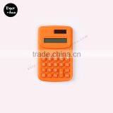 China Wholesale Websites Cute Child Calculator , Electronic Calculator , Using Scientific Calculator thumbnail-1