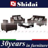 Sofa Set Pictures of Wooden Furniture, 2014 Wooden Sofa Design, 2014 Wooden Sofa Furniture G193 thumbnail-1