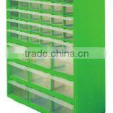 39 PCS Storage Drawer With Visible Bins (502739) thumbnail-1