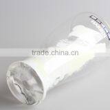 Hot Sale Promotion Glass Beer Mug/cup thumbnail-2