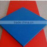 2016 Good Quality Grappling pu Sponge Judo Mats 1mx2mx4cm 5cm 6cm thumbnail-2