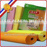 Nonwoven All Purpose Household Dish Cloth thumbnail-1