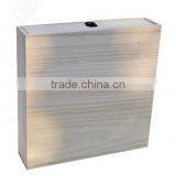 Cheap Wooden Tea Box thumbnail-1