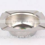 Best Selling Products Yiwu Longfei Good Quality Round Cigar Cheap Cigarette Ashtray thumbnail-1